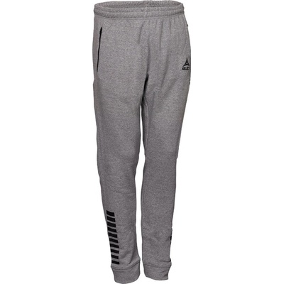 Select Oxford v22 62585-05990