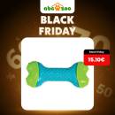 Kong Core Strength Kosť M/L