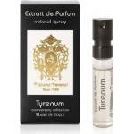 Tiziana Terenzi Tyrenum Extrait de Parfum Sample Spray 1.5 ml унисекс Парфюми