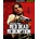Red Dead Redemption