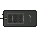 Power Walker VFD 800 APFC/FR