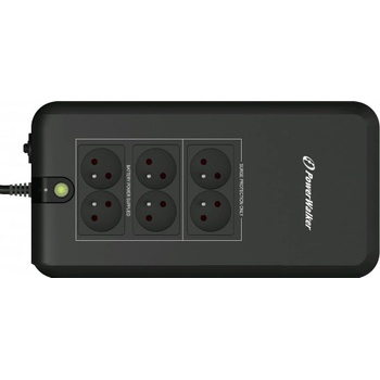 Power Walker VFD 800 APFC/FR