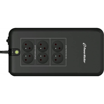 Power Walker VFD 800 APFC/FR