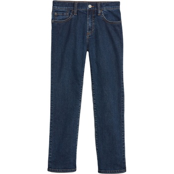 GAP V-straight 16 години