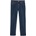 GAP V-straight 16 години