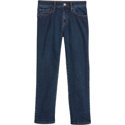 GAP V-straight 16 години