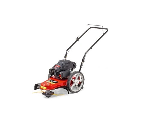 MTD WST 5522