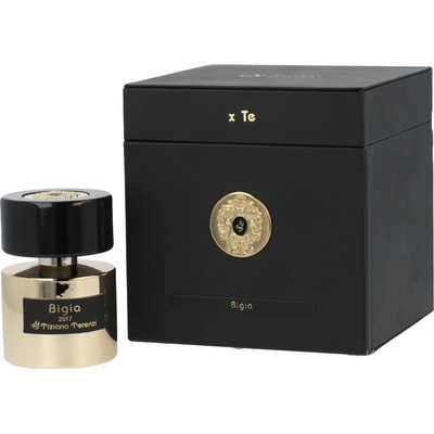 Tiziana Terenzi Bigia parfumovaný extrakt unisex 100 ml