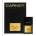 CARNER BARCELONA Volcano EDP 50 ml