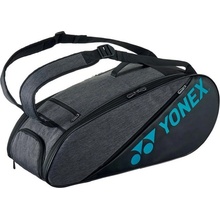 Yonex Active Racquet Bag 82226