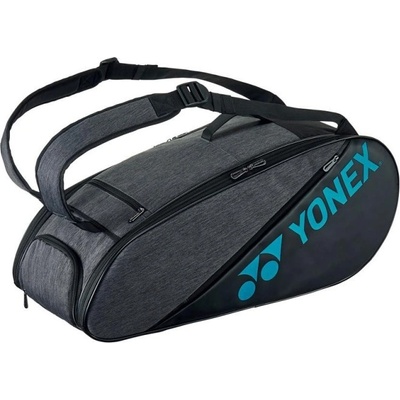 Yonex Active Racquet Bag 82226 – Zboží Dáma