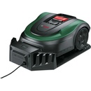Bosch Indego XS 300 0 600 8B0 003