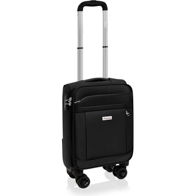 Avancea GP8170 Black 4W černá 49x33x22 cm
