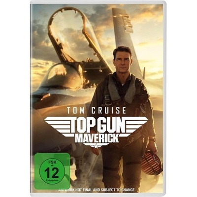 Top Gun: Maverick – Hledejceny.cz