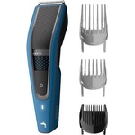Philips HC5612/15 Машинки за подстригване