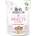 Brit Care Dog Crunchy Cracker Insects с Мляко и Пробиотици 200 г