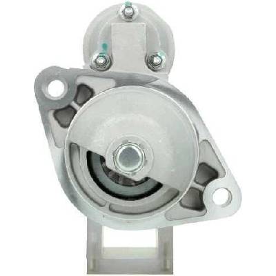 Startér BV PSH 130.527.132.080 (130527132080)