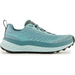 Lowa Дамски маратонки Lowa Women's Fortux Trail running shoes - Arctic - размер 37, 5 (EU) (123-1302-0113)