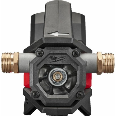 Milwaukee M18 BTP-0