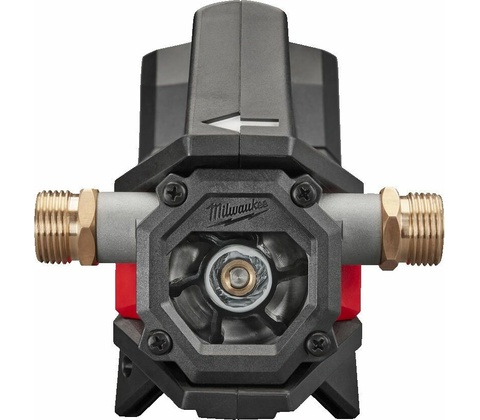 Milwaukee M18 BTP-0