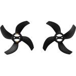 DJI Пропелери за дрон DJI - Avata 360 Propellers (CP.FP.00000310)