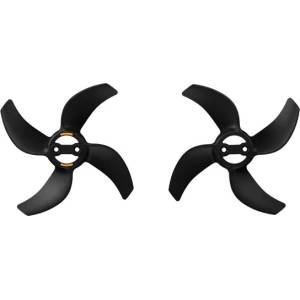 DJI Пропелери за дрон DJI - Avata 360 Propellers (CP.FP.00000310)