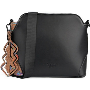 Vuch Linea