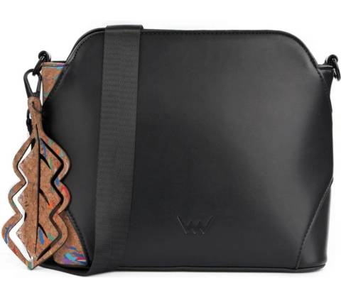 Vuch Linea