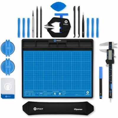 iFixit IF145-459-3