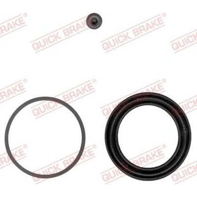 Opravná sada brzdového strmeňa QUICK BRAKE 114-0068