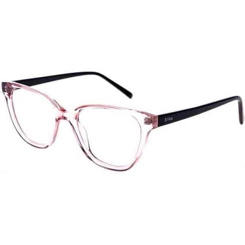 Image 1 of ERIKA a23508 - c4 дамски (a23508 - c4)