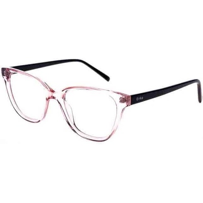 ERIKA a23508 - c4 дамски (a23508 - c4)