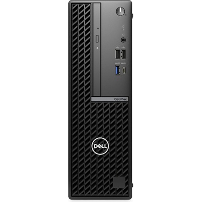 Dell OptiPlex 7020 N011O7020SFFEMEA_VP