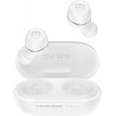 Image 1 of Monster Turbine Airlinks Lite