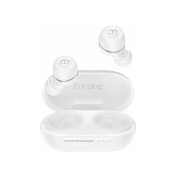 Image 1 of Monster Turbine Airlinks Lite