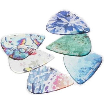 Ibanez PCP14H-C1 Перце за китара (PCP14H-C1)