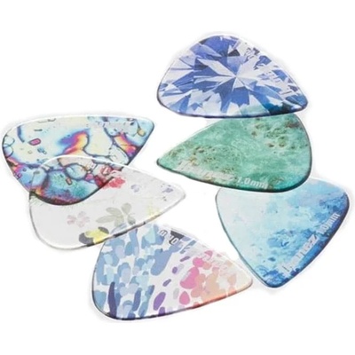 Ibanez PCP14H-C1 Перце за китара (PCP14H-C1)