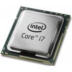 Intel Core i7-4790 3.6GHz Tray Процесори