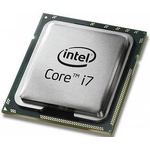 Intel Core i7-4790 3.6GHz Tray Процесори