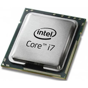 Intel Core i7-4790 3.6GHz Tray Процесори