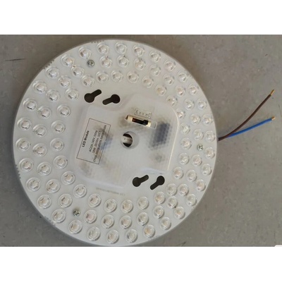 Greenlux GXLM021