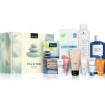 Beauty Beauty Box Notino - Time to Relax подаръчен комплект
