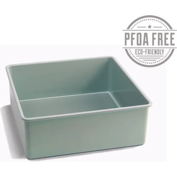 Image 1 of Jamie Oliver JB 1070