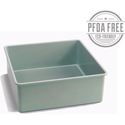 Jamie Oliver JB 1070