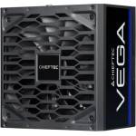 CHIEFTEC Vega PPG-750-S
