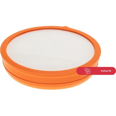 Vacs Vacs HF3371 Hepa filter