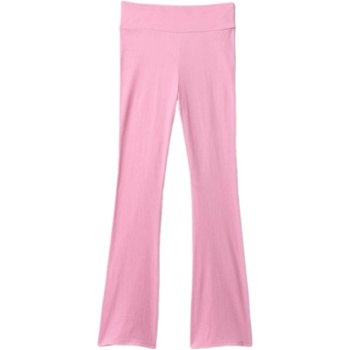 GAP Sp25 flare l