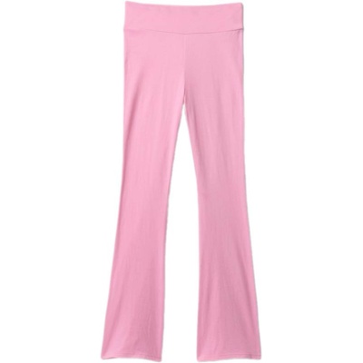 GAP Sp25 flare l