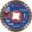 Bosch 2.608.901.596