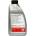 02615 Febi - ATF Mercedes Benz (tco02615)